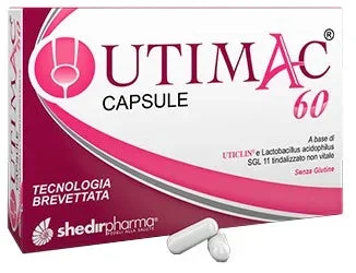 farmaciastornelli11986259