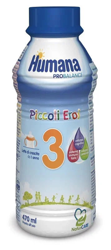 farmaciastornelli11986297