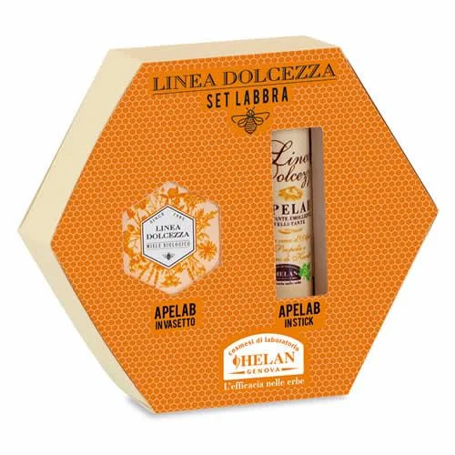 farmaciastornelli11986353