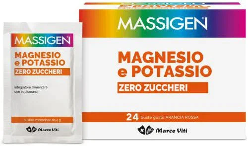 farmaciastornelli11986407