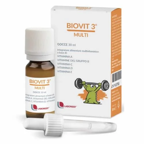 farmaciastornelli11986511