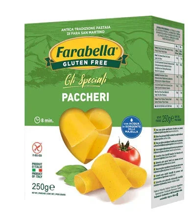 farmaciastornelli11986521