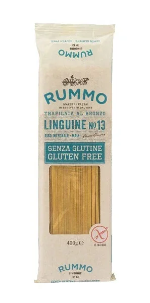 farmaciastornelli11986560