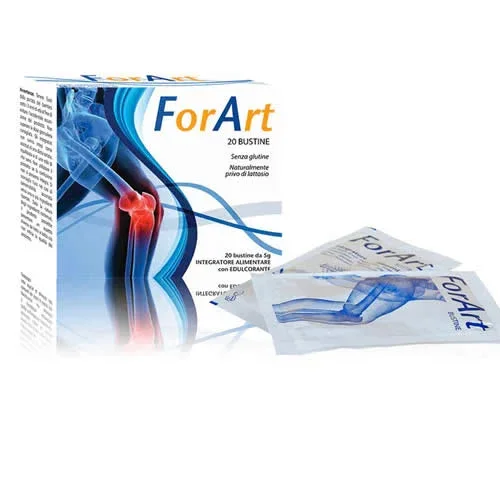 farmaciastornelli11986592