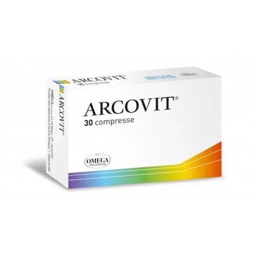 farmaciastornelli11986619
