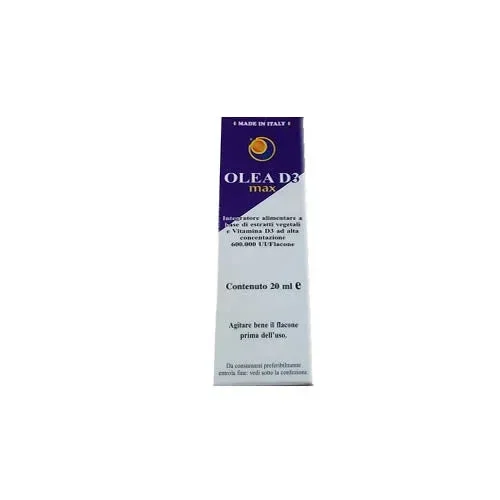 farmaciastornelli11986778