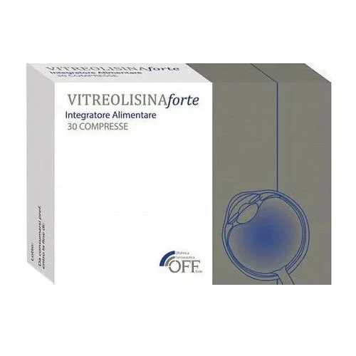 farmaciastornelli11986807