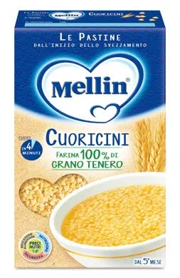 farmaciastornelli11986933
