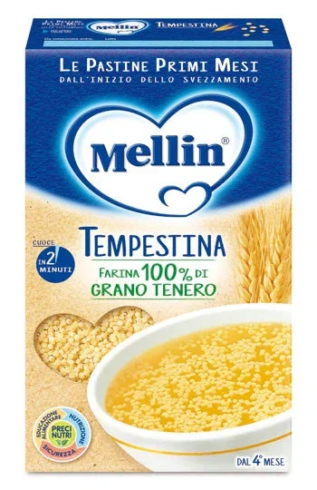 farmaciastornelli11987015