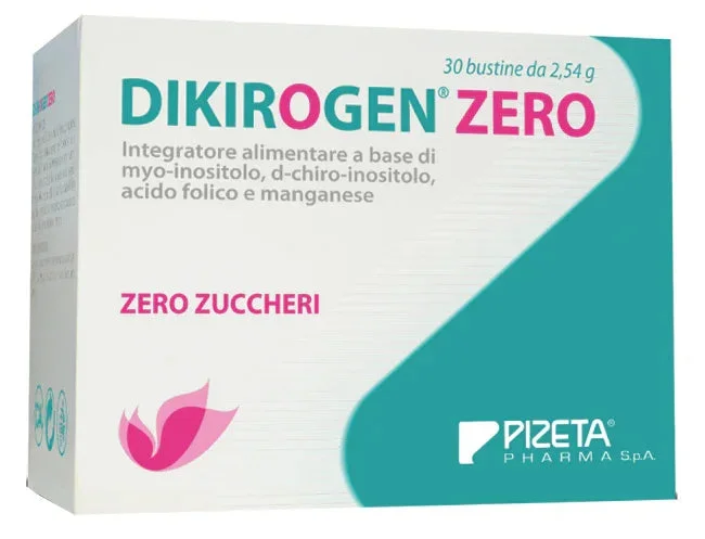 farmaciastornelli11987028
