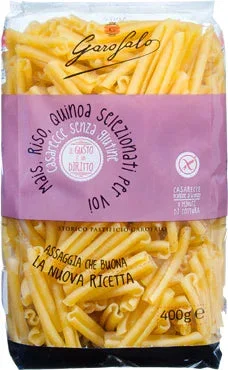 farmaciastornelli11987056