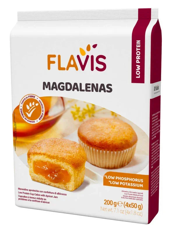farmaciastornelli11987147