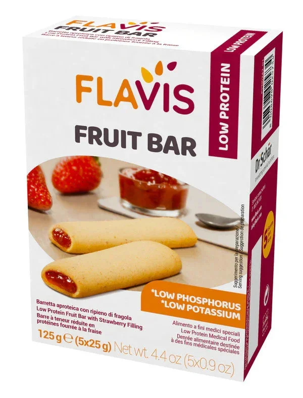 farmaciastornelli11987154