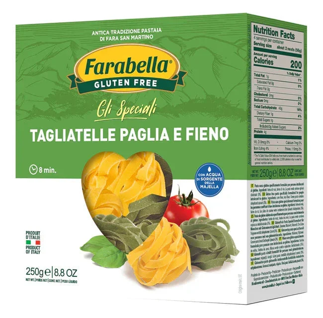 farmaciastornelli11987198