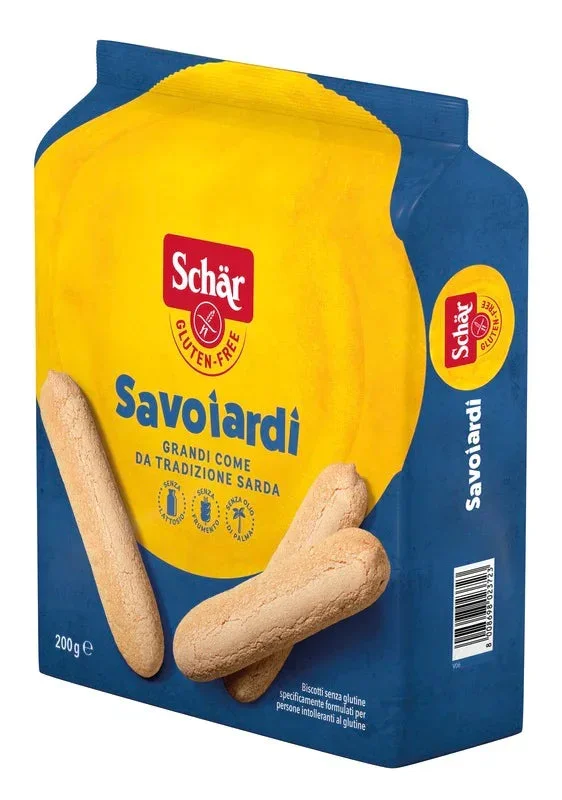 farmaciastornelli11987218