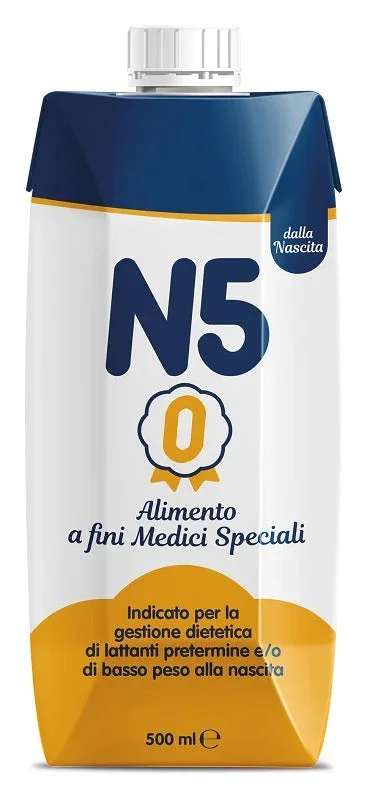 farmaciastornelli11987245