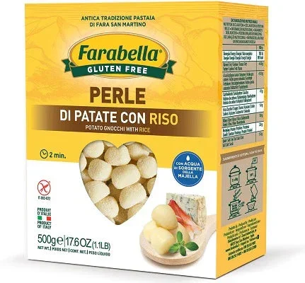 farmaciastornelli11987379