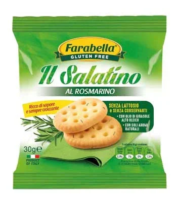 farmaciastornelli11987459
