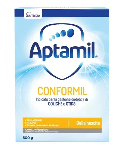 farmaciastornelli11987550