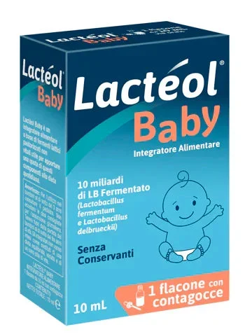 farmaciastornelli11987564