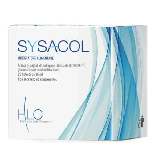 farmaciastornelli11987577