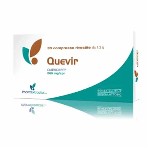farmaciastornelli11987628