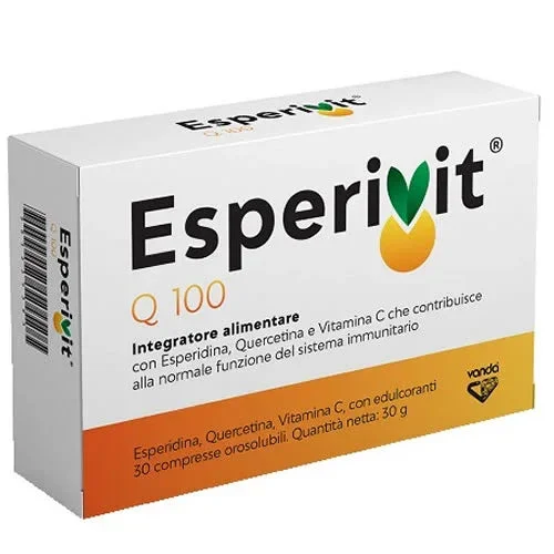 farmaciastornelli11987731