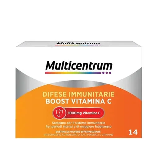 farmaciastornelli11987868