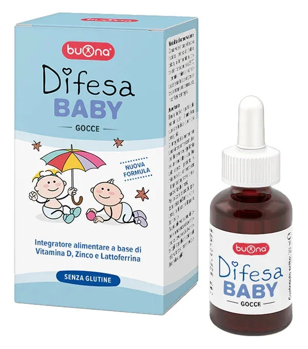 farmaciastornelli11987922