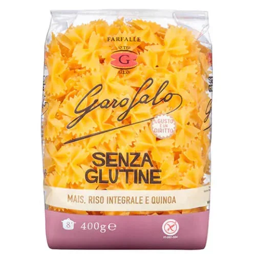 farmaciastornelli11988094