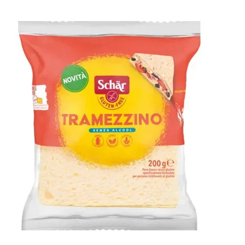 farmaciastornelli11988103