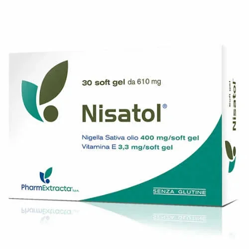 farmaciastornelli11988250
