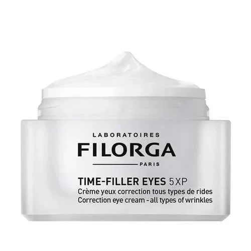farmaciastornelli11988265