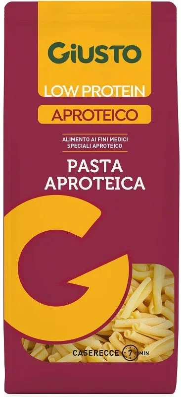 farmaciastornelli11988404