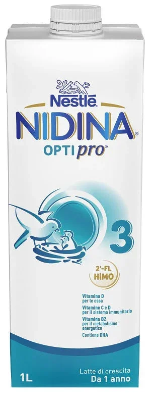 farmaciastornelli11988595