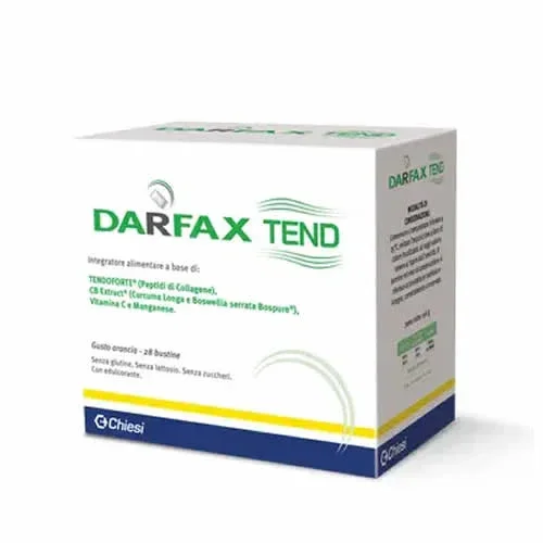 farmaciastornelli11988656