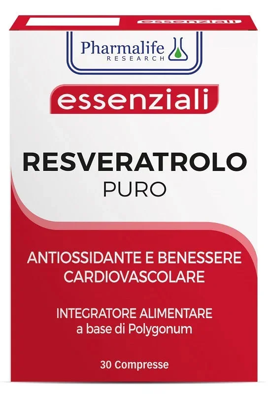 farmaciastornelli11988676