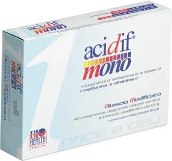 farmaciastornelli11988814