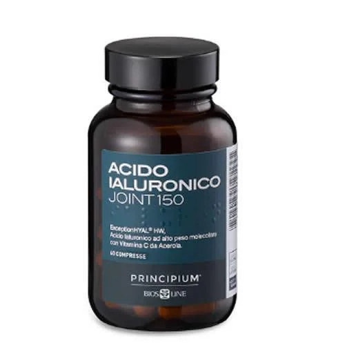 farmaciastornelli11988845