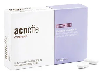 farmaciastornelli11988920