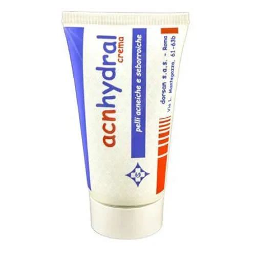 farmaciastornelli11988926