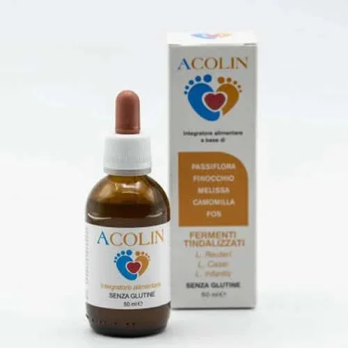 farmaciastornelli11988946