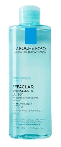 farmaciastornelli11988950