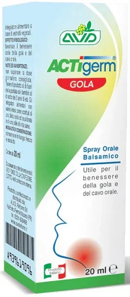 farmaciastornelli11989010