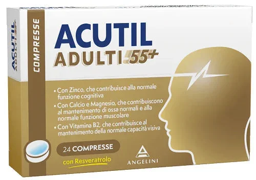 farmaciastornelli11989076