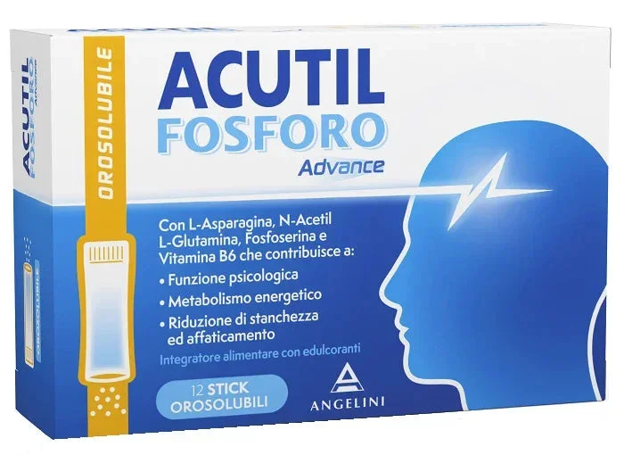 farmaciastornelli11989107