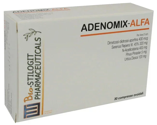 farmaciastornelli11989140
