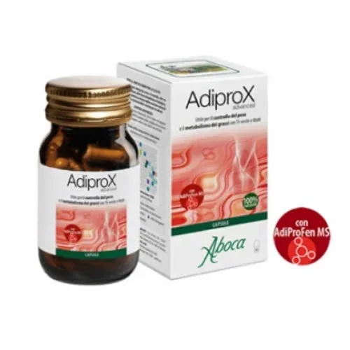 farmaciastornelli11989260