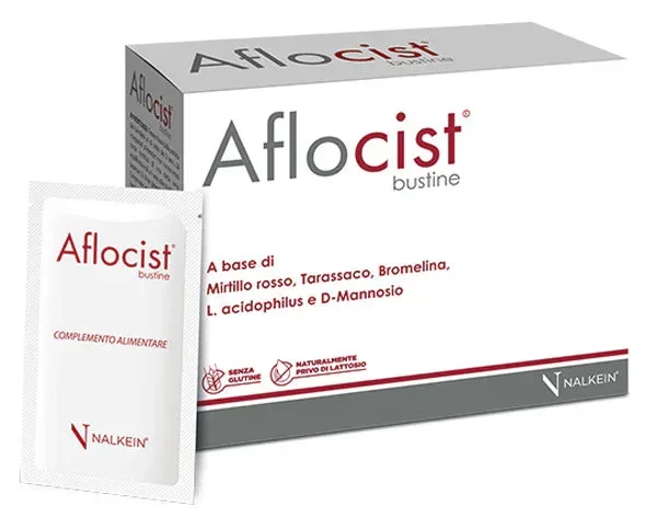 farmaciastornelli11989283