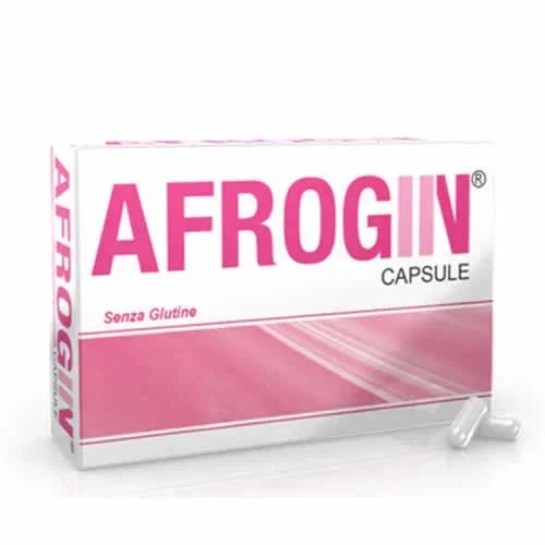 farmaciastornelli11989291